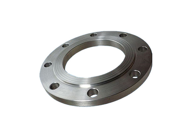 產(chǎn)品圖_0016_法蘭1.jpg 產(chǎn)品圖_0016_法蘭1.jpg