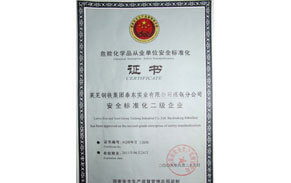 ?；钒踩珮藴驶C書