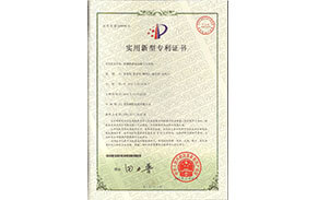 熱鋼渣渣盆運(yùn)輸專用車體 熱鋼渣渣盆運(yùn)輸專用車體