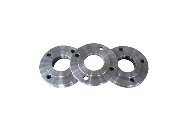 山東法蘭盤加工定制 山東法蘭盤加工定制