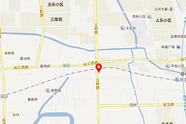 義烏黑白破碎設(shè)備廠(chǎng)