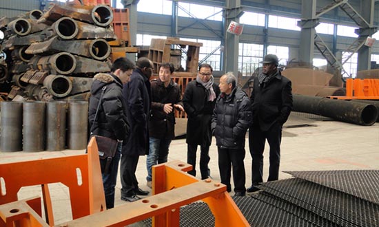 高收益設(shè)備