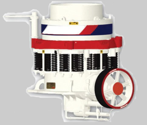 【155型圓錐破碎機】優(yōu)質(zhì) 【155型圓錐破碎機】優(yōu)質(zhì)