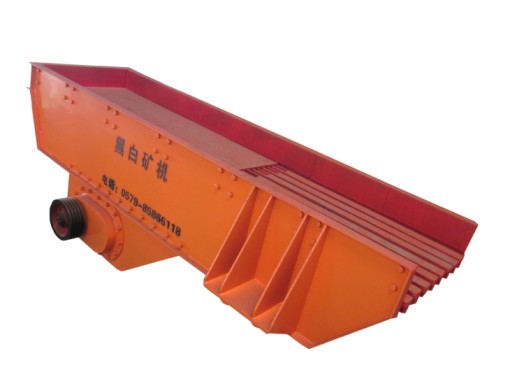 【外援激振振動給料機】微型振動圓盤喂料機