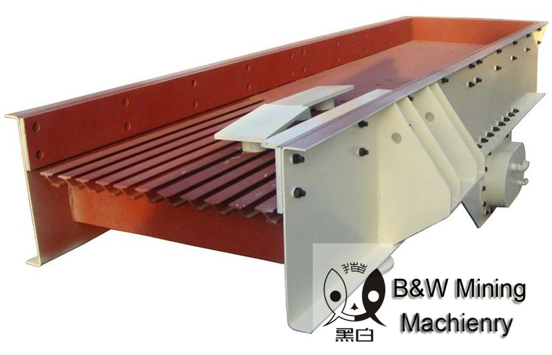 微型螺旋錐雙喂料機