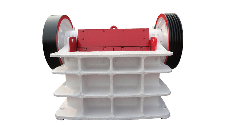 【顎式破碎機(jī)1200】簡(jiǎn)擺普通式顎式破碎機(jī)