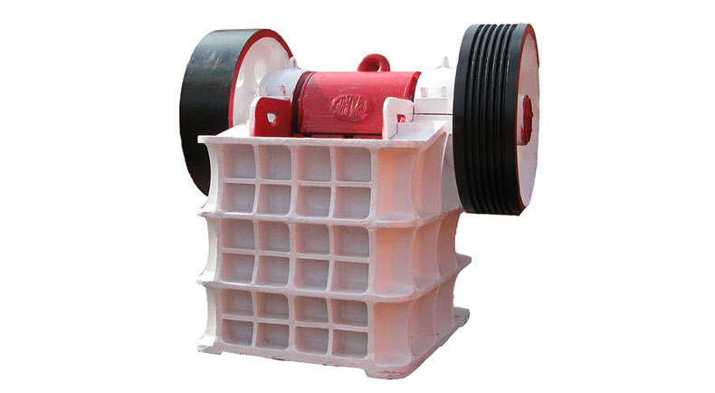 【1300顎式破碎機(jī)】大型強(qiáng)力顎式破碎機(jī)