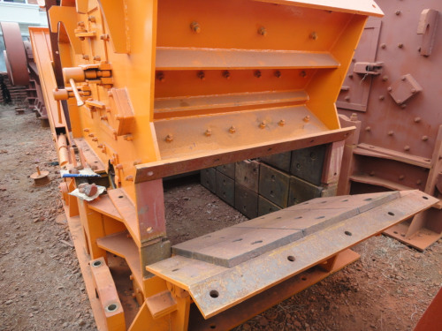 反擊破構(gòu)造圖5