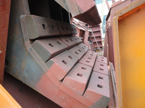 反擊破構(gòu)造圖3