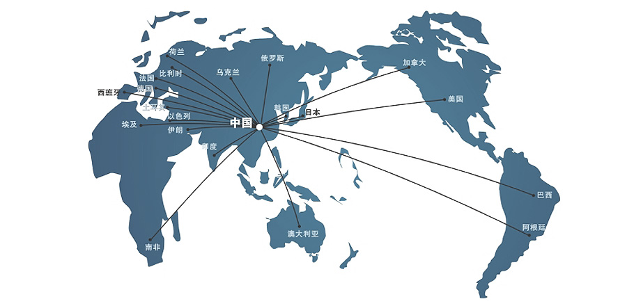 黑白礦機(jī)破碎機(jī)設(shè)備銷售國內(nèi)外